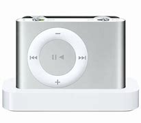 Image result for iPod Shuffle 2nd Generation Software