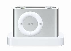 Image result for iPod Mini Shuffle Mod