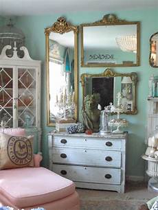 shabby chic home decor shabby chic ideas for home d 233 cor shabby chic home decor shabby chic ideas for home d 233 cor