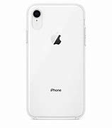 Image result for iPhone XR-PRO Max Red