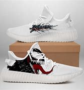 Image result for customized sneakers factory