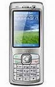 Image result for Koran HP Nokia N70