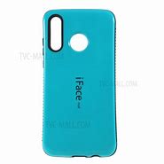 Image result for Huawei P30 Lite Case Blue
