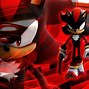 Image result for Anime Human Sonic the Hedgehog