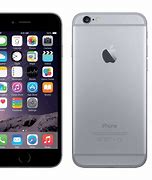 Image result for iPhone 6 Plus Best Features