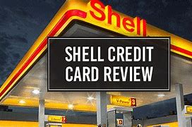 Image result for Shell Gas Card Artwork