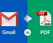 Image result for PDF File Extension Icon