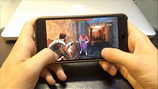 Image result for All iPhone 6 Games