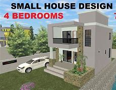 Image result for 7X10 Sqm
