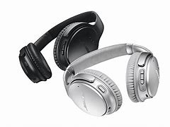 Image result for Bose QuietComfort Headphones