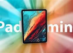 Image result for iPad Mini Touch