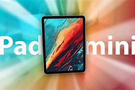 Image result for iPad Mini with iPhone 11