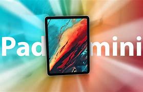 Image result for Apple 16GB iPad Mini Whats App