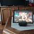 Image result for Screen Amplifier