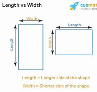 Image result for 40X57 Length/Width