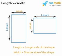 Image result for How Wide Is 4 Cm