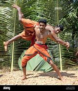 Image result for Kerala Martial Arts Pcture