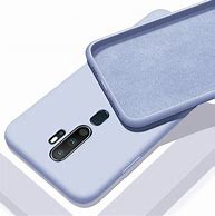 Image result for Oppo A9 2020 Case