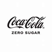 Image result for Coke Zero Ultimate