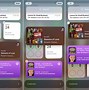 Image result for How to Create Widgets iPhone