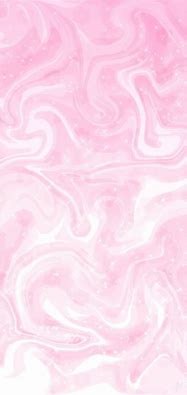 Image result for Pink Phone Wallpaper