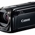 Image result for Panasonic Streaming Camcorder
