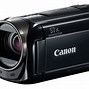 Image result for Xacti HD Dual Camcorder