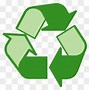 Image result for Eco-Friendly Logo Free