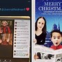 Image result for Funny Getting Apple Vision for Christmas