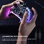 Image result for White PC Gaming Controller