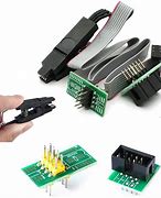 Image result for Bios Adapter