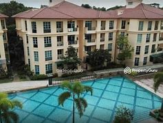Image result for 50E Faber Heights