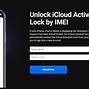 Image result for Activation Unlock iPhone 7 Plus