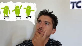 Image result for Android Telefoni