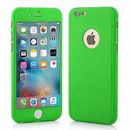 Image result for U3800 iPhone 6s