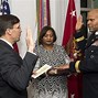 Image result for Inspector General of the Army