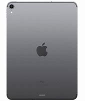 Image result for iPad Pre Back Screen HD