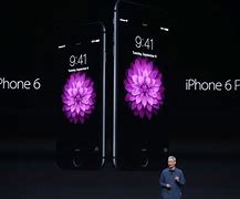 Image result for iPhone 6 32GB