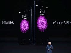 Image result for iPhone 6Plus Mic