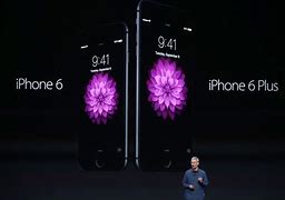 Image result for iPhone SE and iPhone 6 Comparison