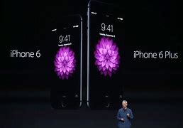 Image result for iphone 6 plus best buy