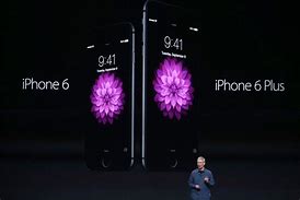 Image result for iPhone 6 Silver 16GB
