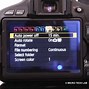 Image result for Canon 600D Ports