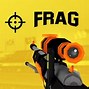 Image result for Frag Pro Shooter apk+Download
