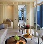 Image result for Rosewood Hong Kong Serviced Apartments