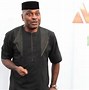 Image result for Late Nollywood Actors