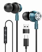 Image result for Best Wired Earbuds with Replaceable Cable