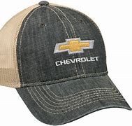 Image result for Chevy Hats