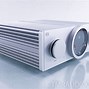 Image result for Audio Research Integrated Amplifier