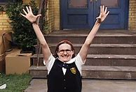 Image result for Molly Shannon SuperStar